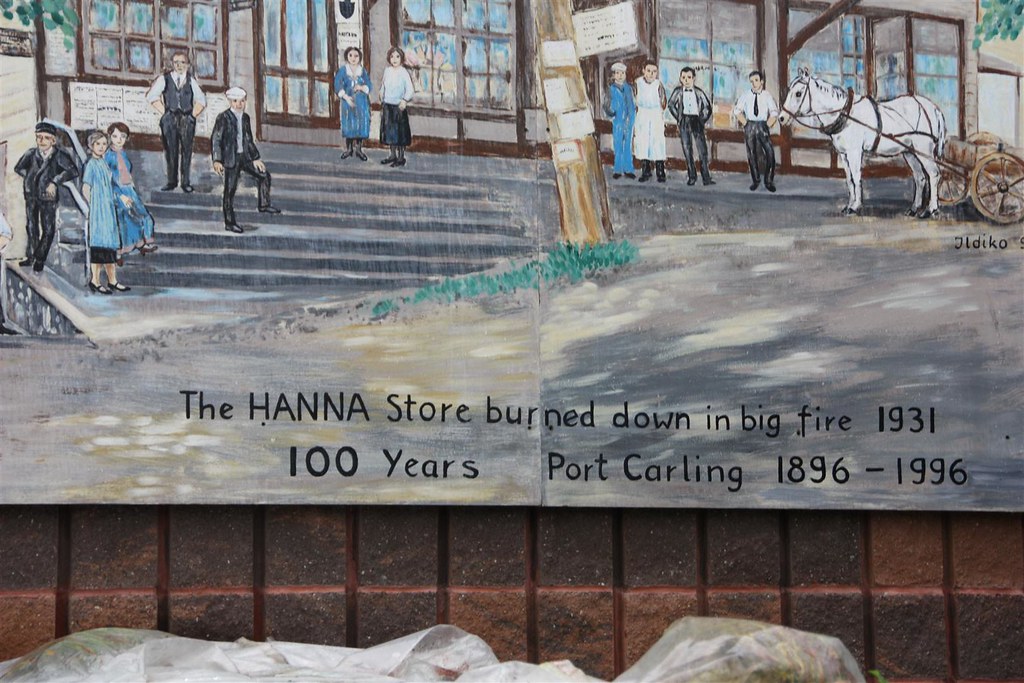 IMG_1117 Port Carling (5) (Large) Warren Cleland Flickr