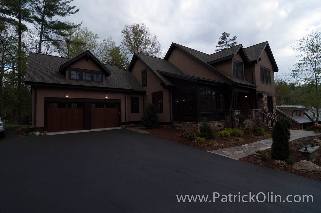 Patrick Olin Asheville NC Real Estate Photography Patrick … Flickr