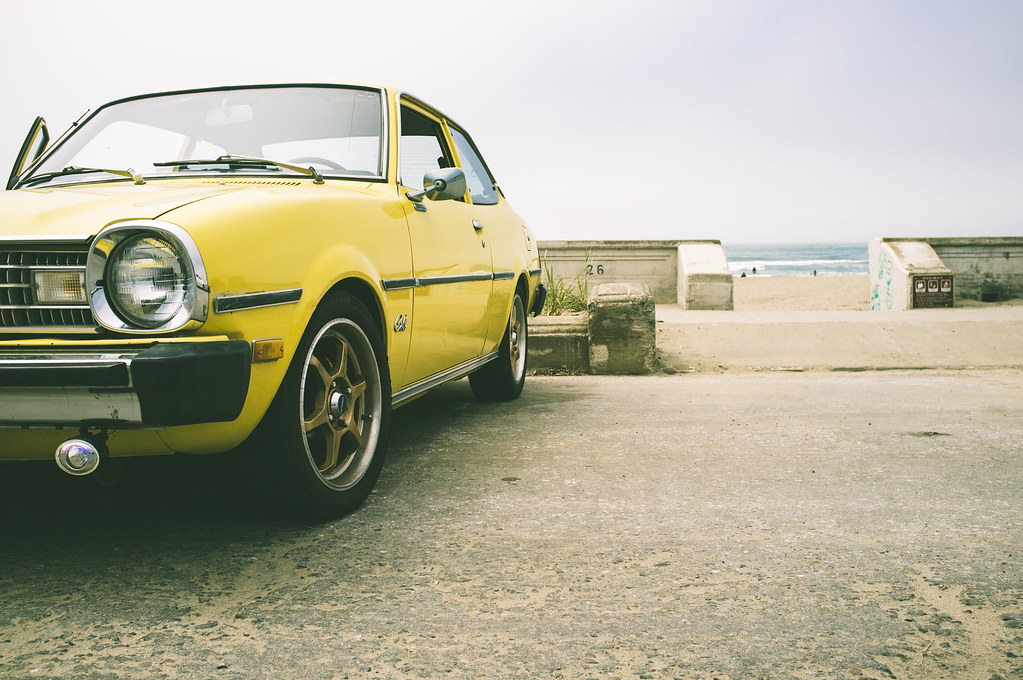 '78. 1978 Dodge Colt aka 1978 Mitsubishi Lancer. Some