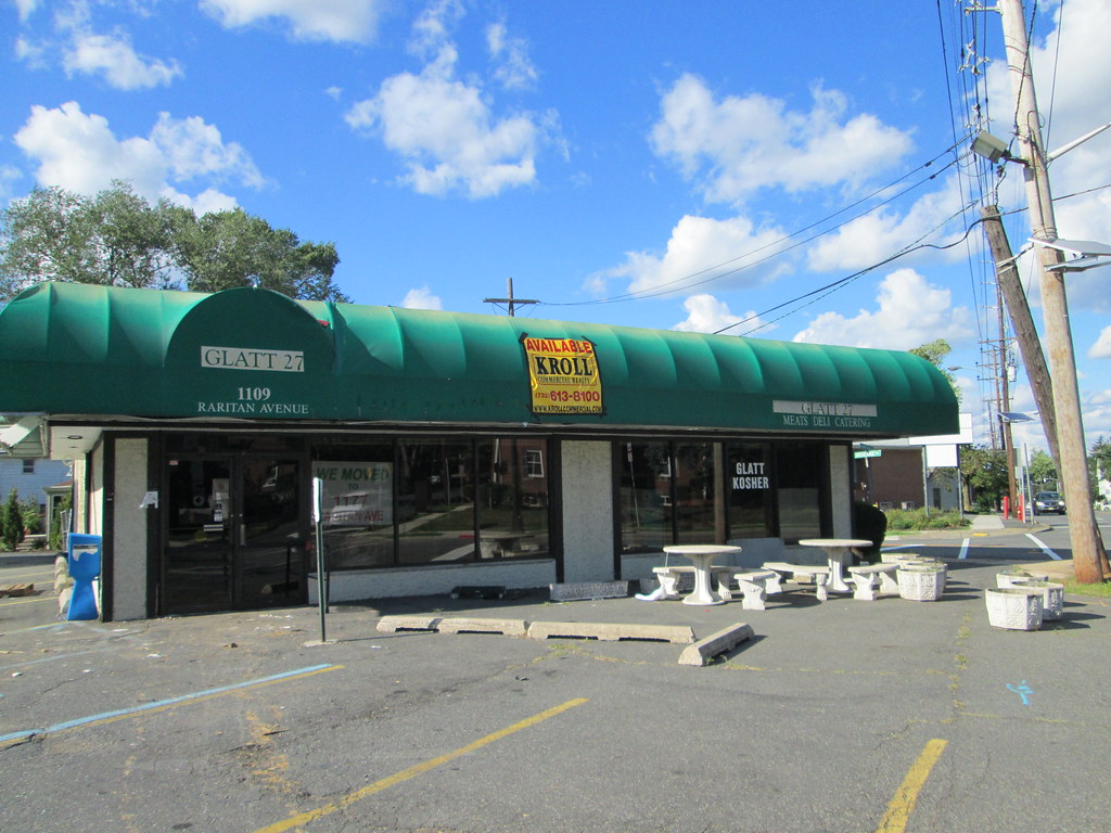 Highland Park, New Jersey Middlesex County, New Jersey Flickr