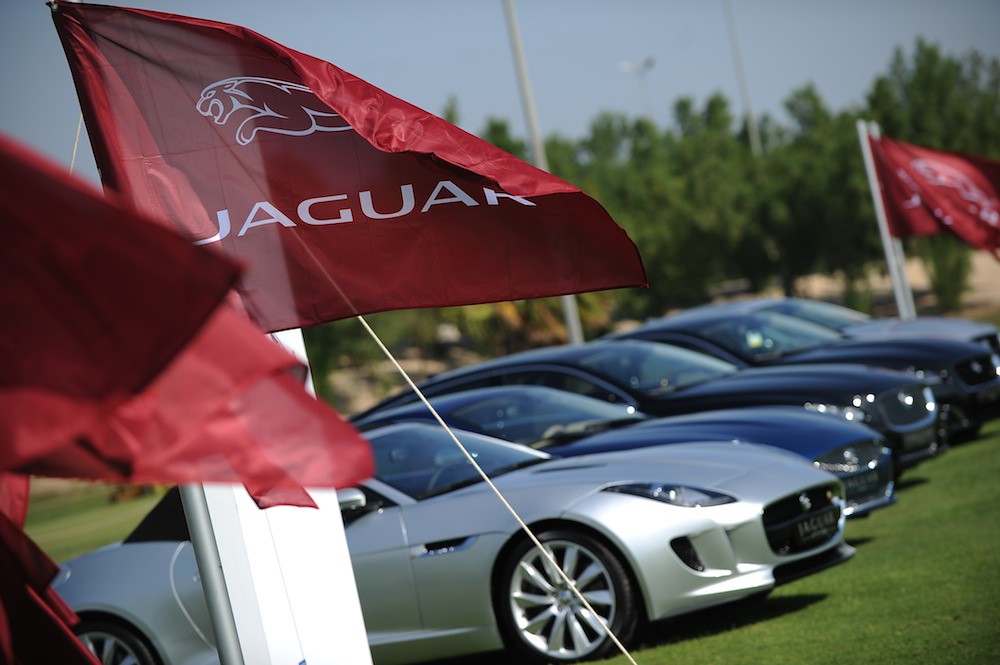 AL Zayani Kuwait India Golf Tournament On a very special… Flickr