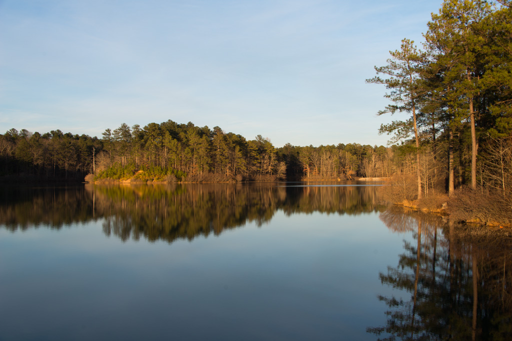 Kilkerran Ln, Pelham, AL, USA Sonnenaufgang Sonnenuntergang Zeiten