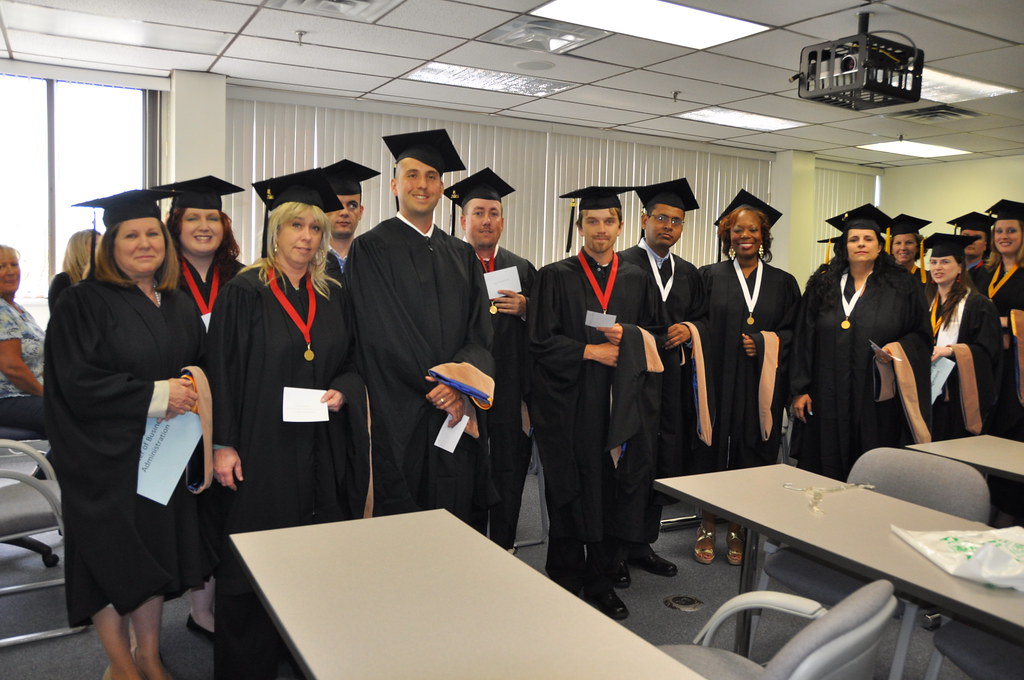 DSC_0051 College Flickr