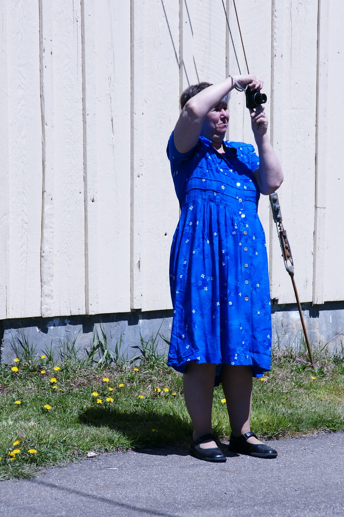 50413 ALLEGHENY COUNTY FAIRGROUNDS ANGELICA NY Jim Duell Flickr