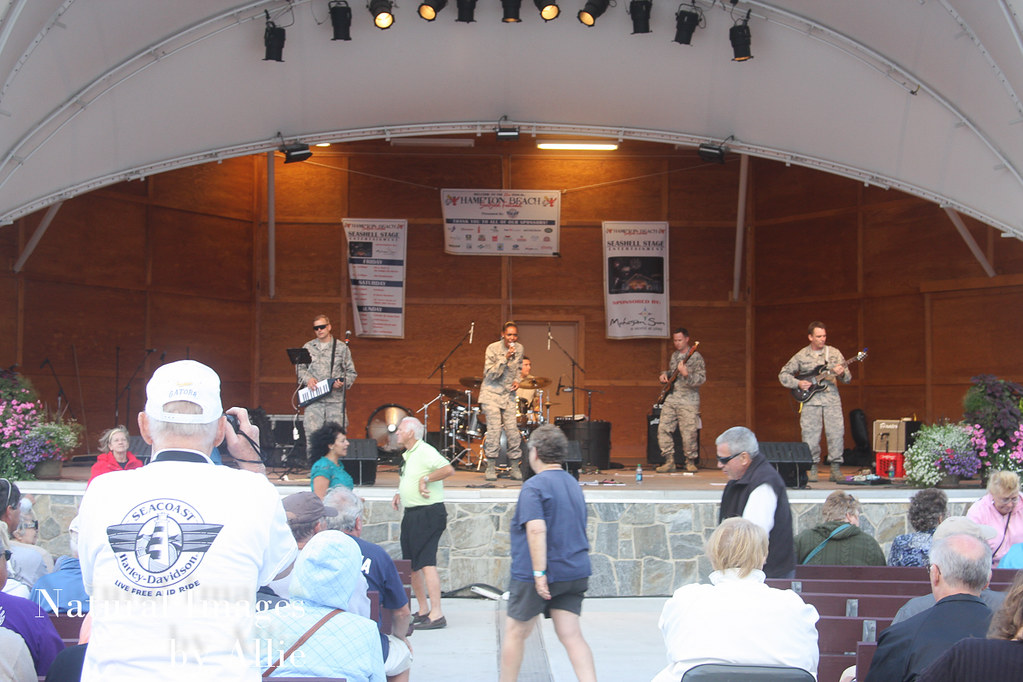 IMG_8035 Hampton Chamber Flickr