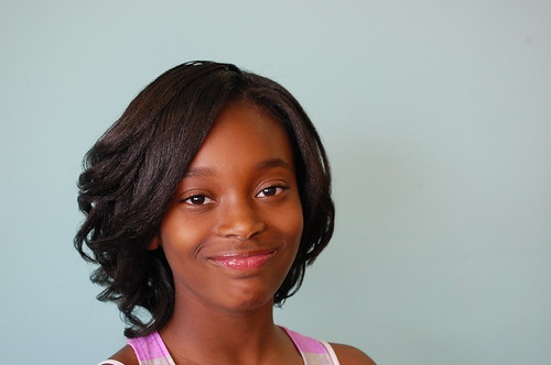 Hair Extensions Salon Dumfries Va Flickr