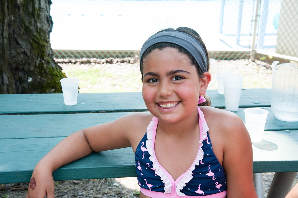 Week 1 Willow Grove Day Camp / 59th Season www.willowgrov… Flickr
