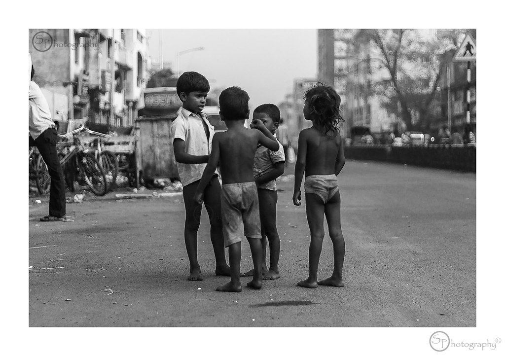 Group Discussion Walltax road, Chennai. Facebook 500px … Flickr