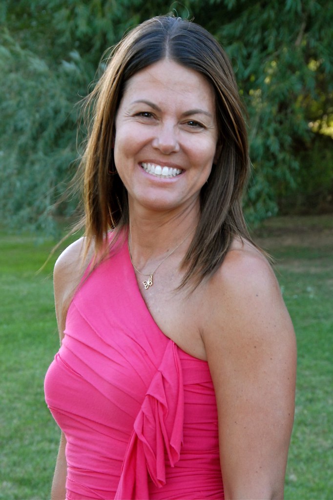 Laura Forster Karly Nielsen Flickr