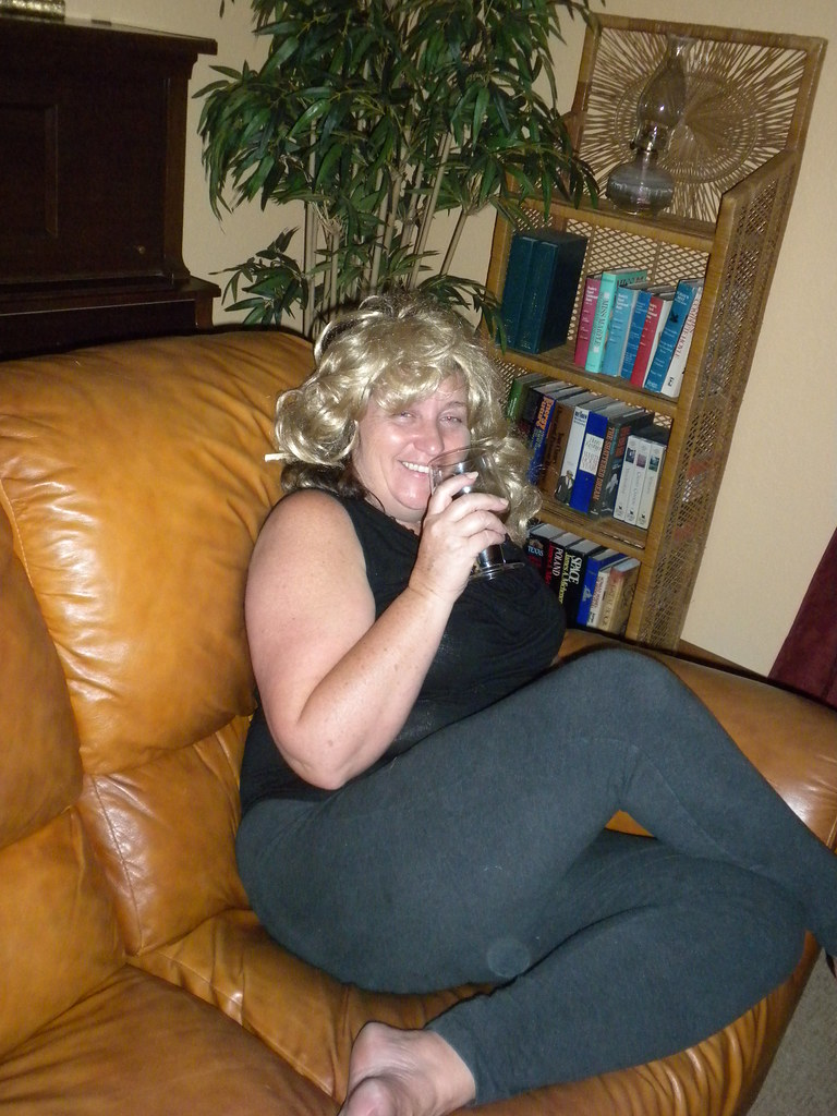 DSCN2100 Beverly Curry Flickr