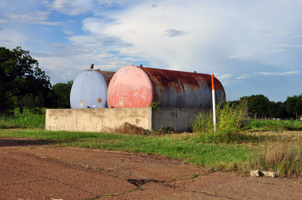 Pugh's 388 General Merchandise Cliftonville, MS Noxubee Co… Flickr