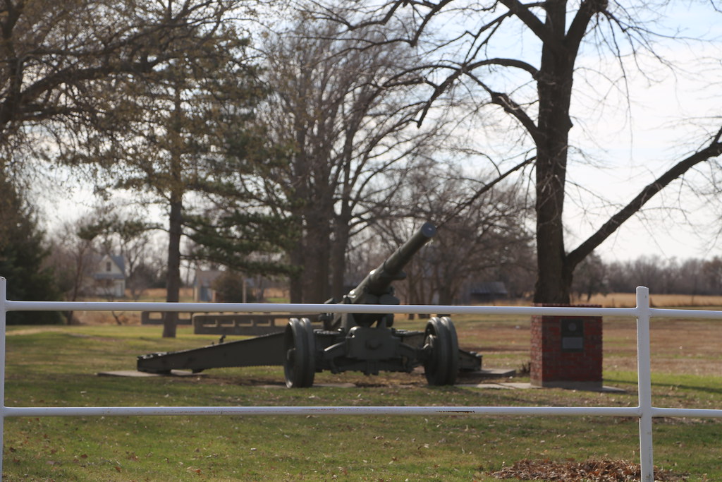 Milligan Nebraska, Fillmore County NE Google Map Wikipedia… Bruce