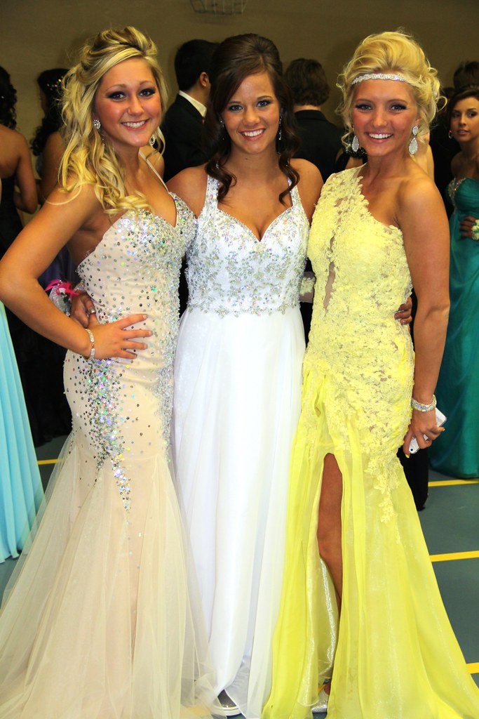Prom 2014 Prom 2014 Gallery by Stacy Zachman NWCT Contri… Flickr