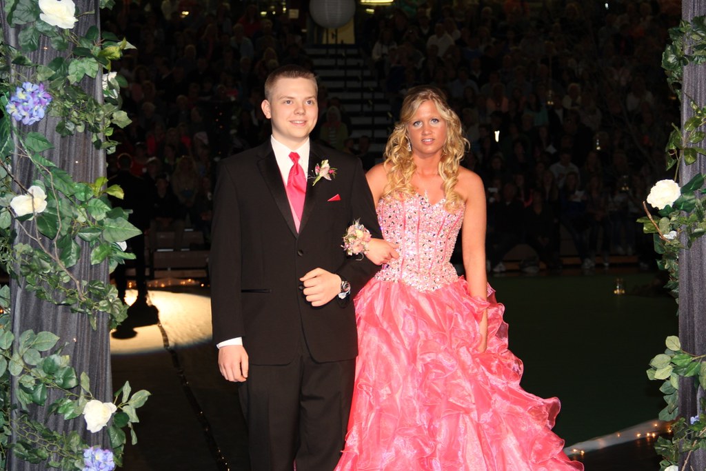 Prom 2014 Prom 2014 Gallery by Stacy Zachman NWCT Contri… Flickr