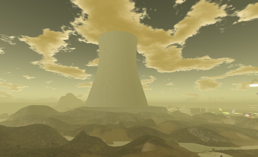 SL10B_278 | Photos from SL10B - a community celebration of t… | Flickr