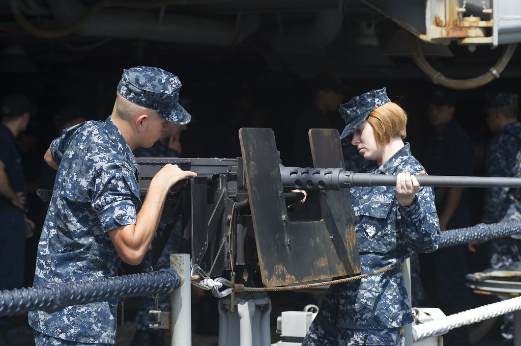 130913NBX824106 YOKOSUKA, Japan (Sept. 13, 2013) Aviati… Flickr