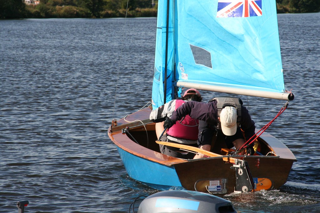 Untitled Phil Sheppard Flickr