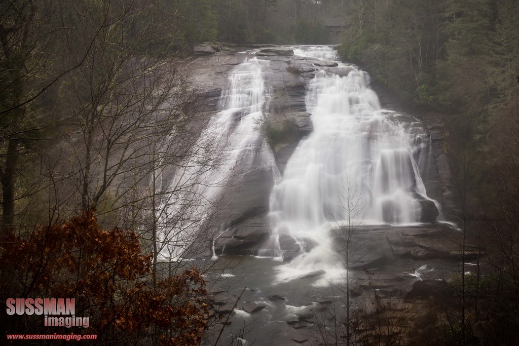 Elevation of Champion Hills Community, 1 Hagen Dr, Hendersonville, NC