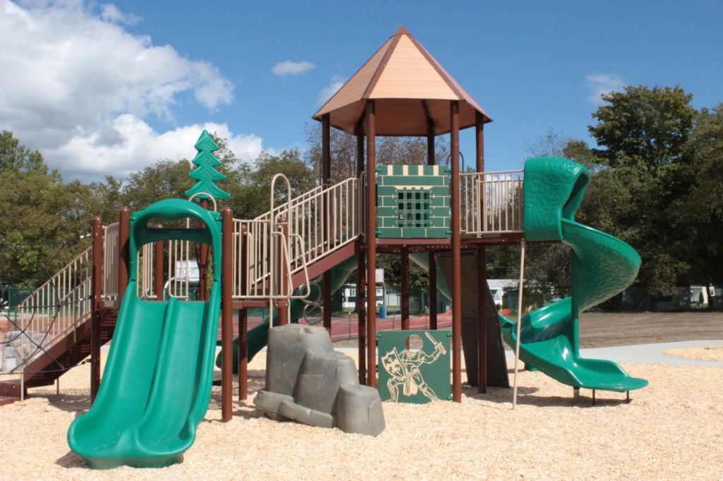 Savona Elementary Playground Savona, NY We design and se… Flickr