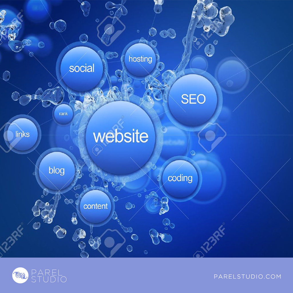 Parelstudio FB Post3 www.parel.co Parel Studio Flickr