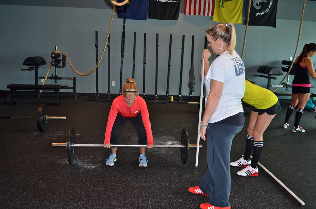 DSC_0257 North End Crossfit Flickr