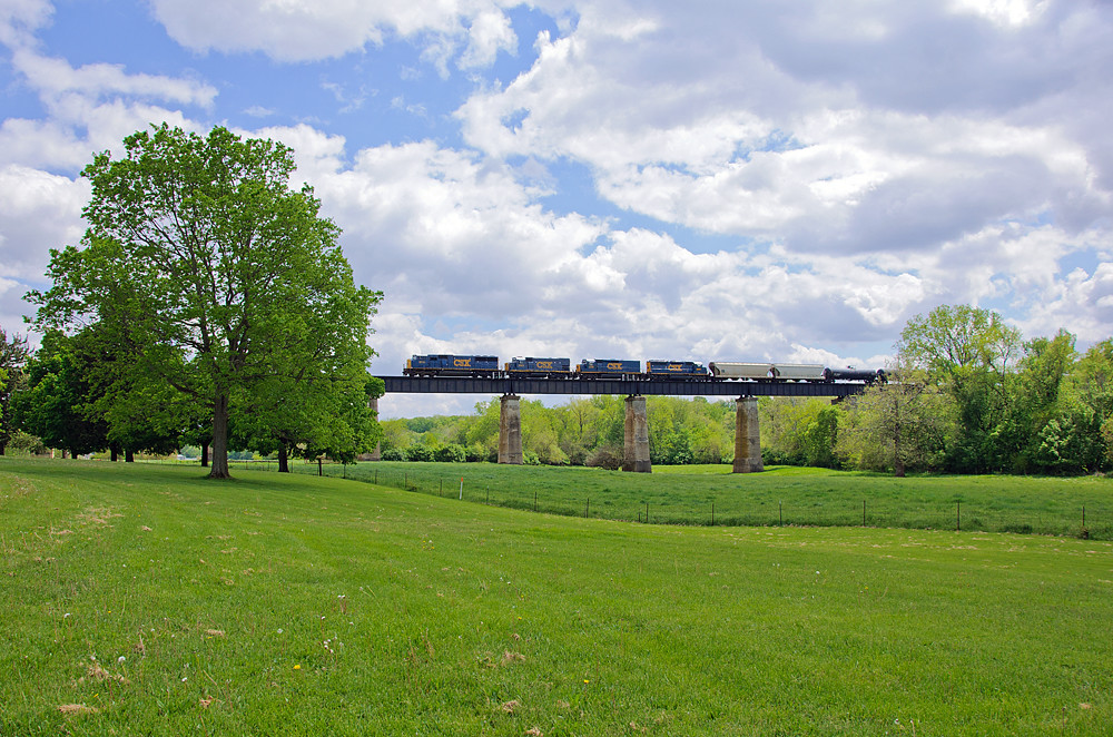 Elevation of Welch Rd, Orient, OH, USA Topographic Map Altitude Map