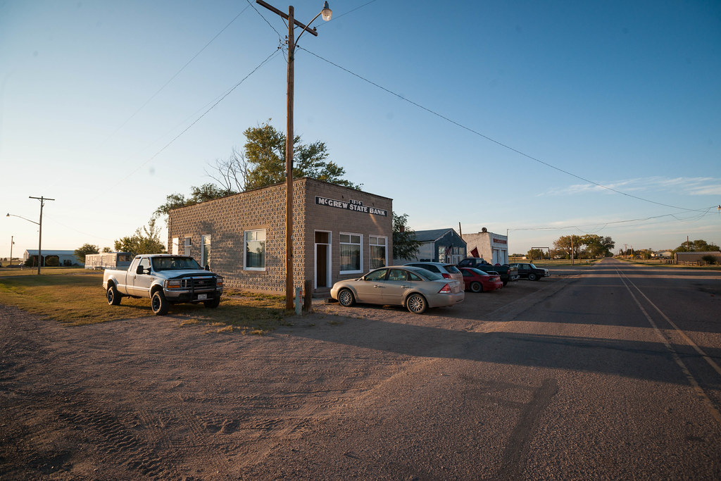 McGrew, Nebraska a photo on Flickriver