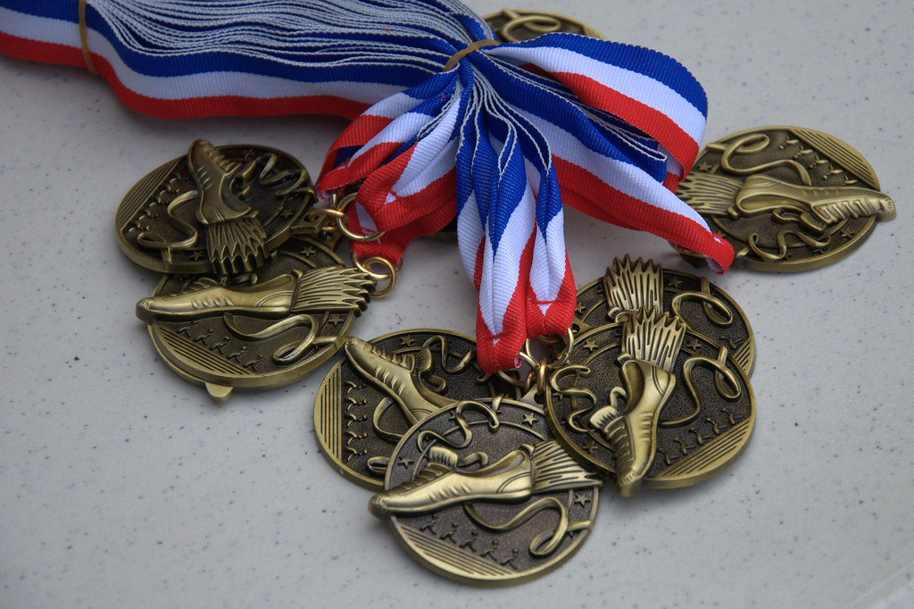 Squantum Road Race 2013 Flickr