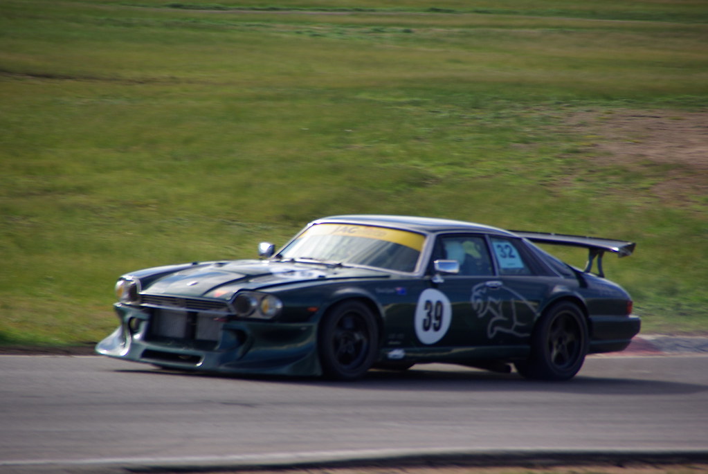 2010 Winton Track Day Flickr