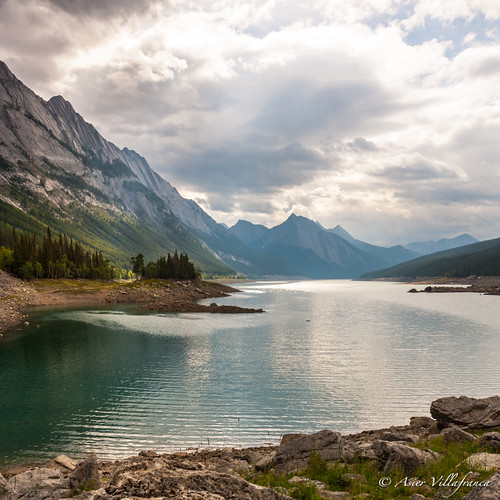 Honesty Travel Np Jobs Canada 2022