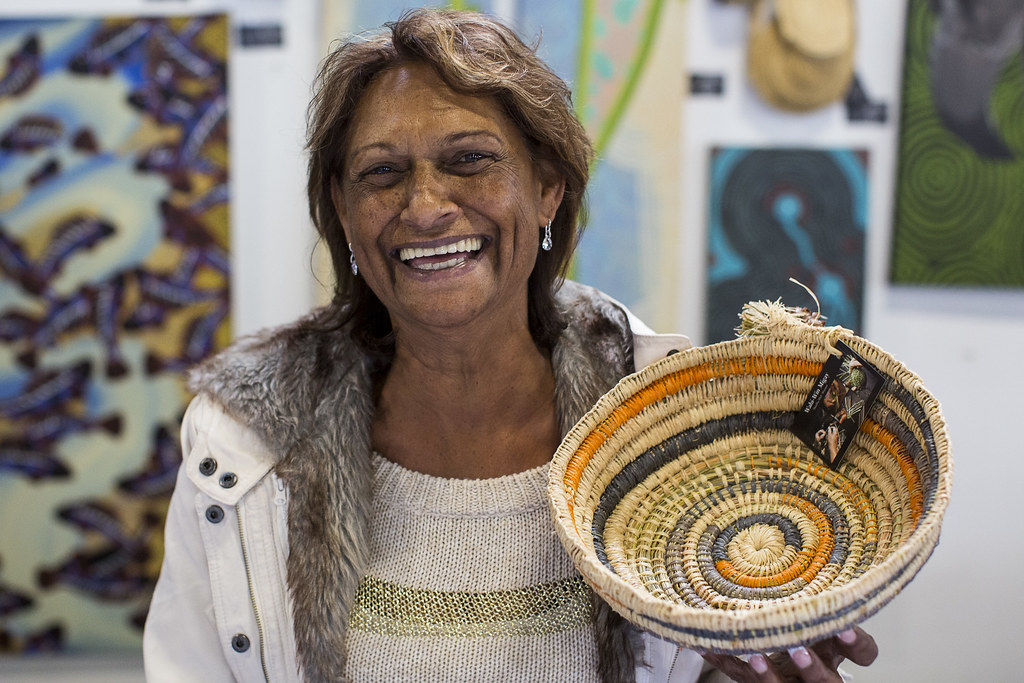 blackartsmarketannawarr7681 Black Arts Market. Photo An… Flickr