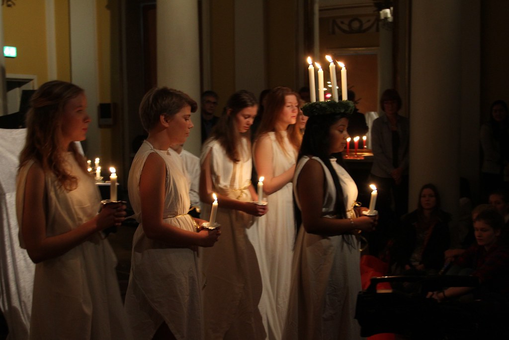 IMG_4375 Katedralskole Flickr