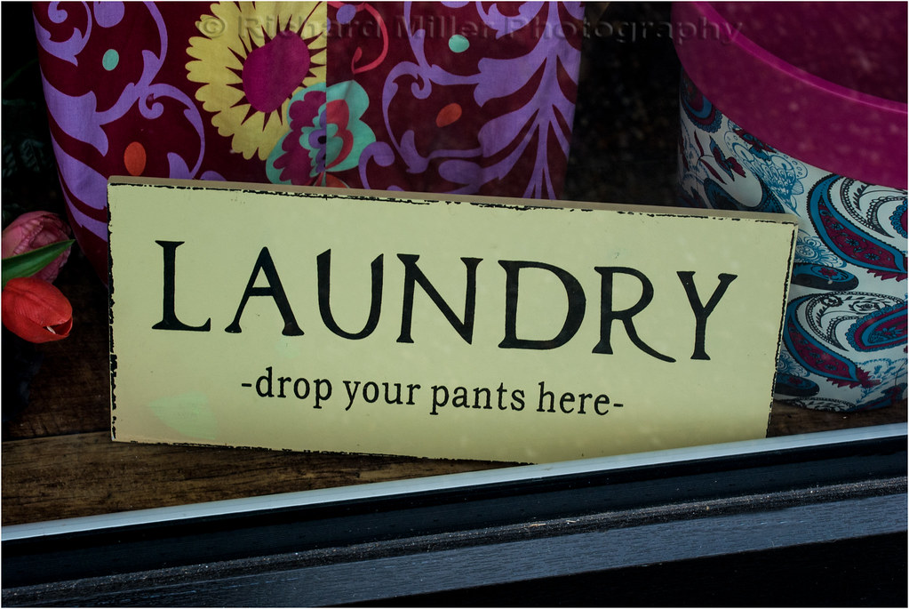 Drop Your Pants Drop Your Pants fozzy_miller Flickr