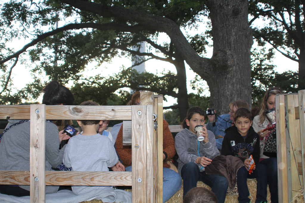 IMG_2135 Woodridge Park District Flickr