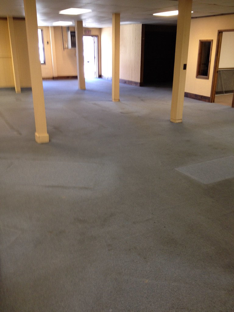 Music City Carpet Cleaning Nashville TN Music City Carpet Cleaning