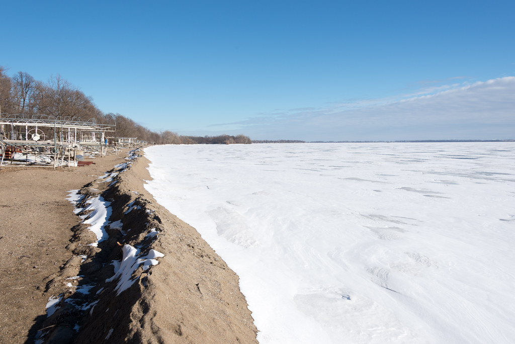 Elevation of Lakefield, MN, USA Topographic Map Altitude Map