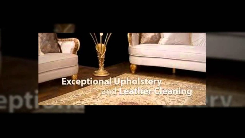Carpet Cleaning Phoenix AZ Carpet Cleaning Phoenix AZ Ru… Flickr