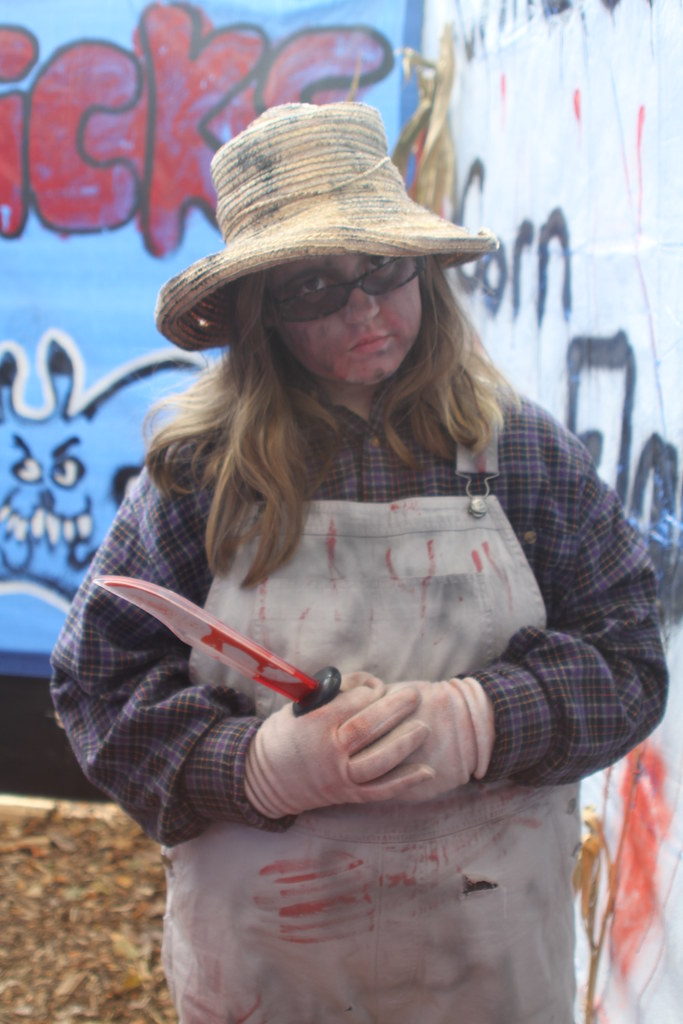 IMG_2459 Woodridge Park District Flickr