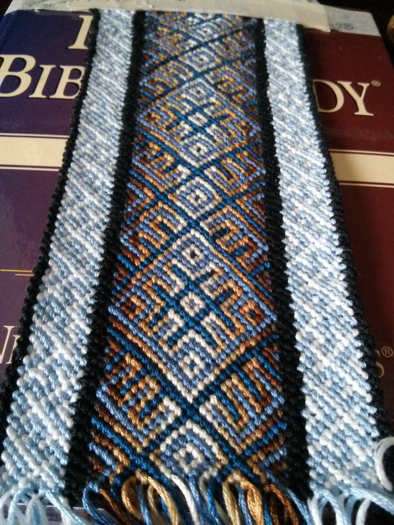 IMG_20150203_132111 Melissa Fain Flickr