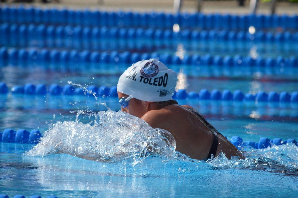 DSC_0124 Federación de Natación de CastillaLa Mancha Flickr