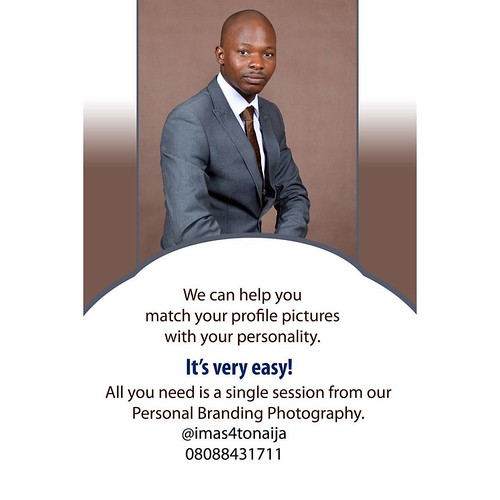 What does your profile picture say about you? We have the … Flickr