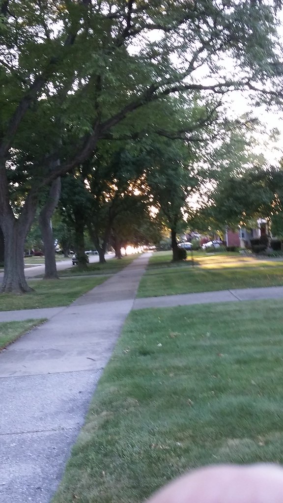 20160623_202826 Harper Woods, Harper Woods, Michigan Flickr