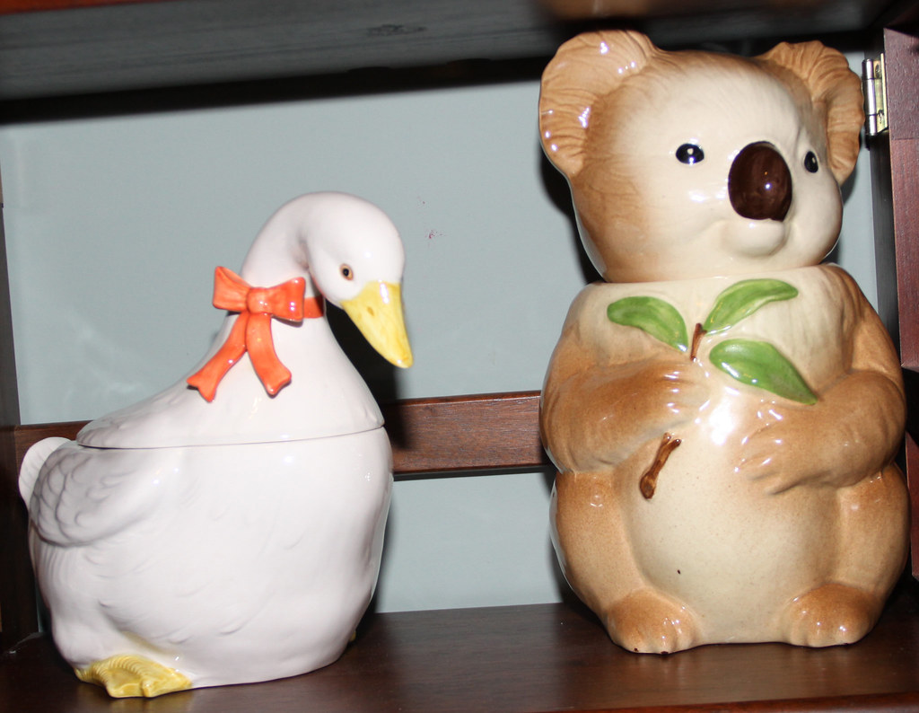 IMG_9913c Mark Benson Flickr