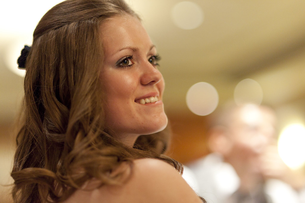 Untitled Ellis Good Flickr