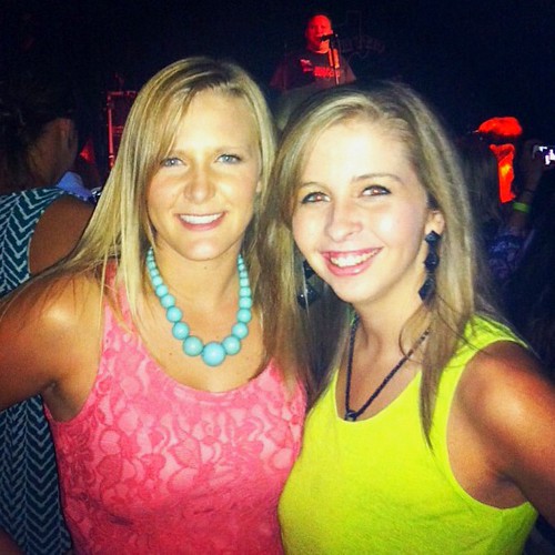 ashley walker Flickr