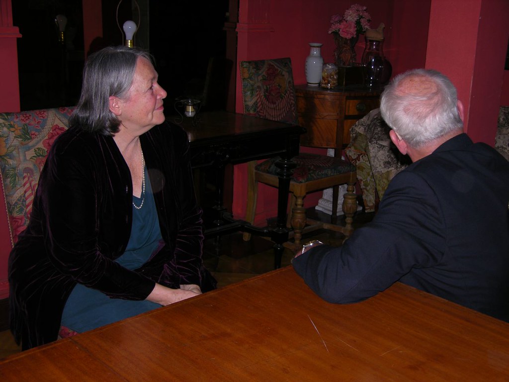 Picture 054 Virginia Ingram Flickr