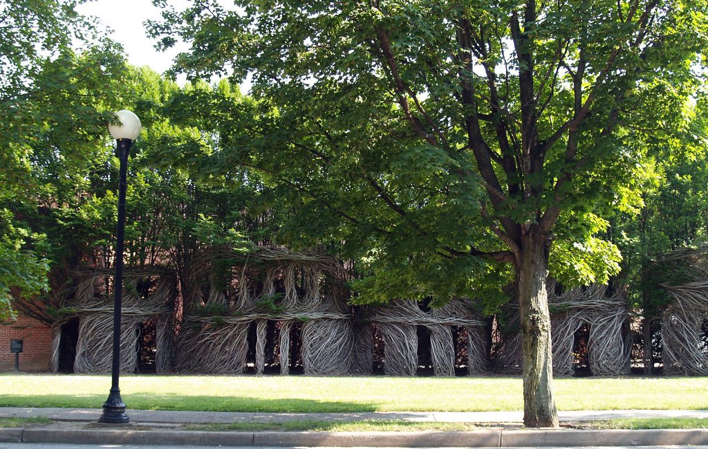 new harmony indiana new harmony indiana christina rutz Flickr
