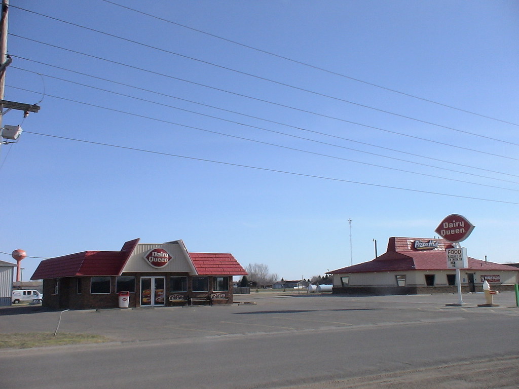 Rolla, ND 2006 (9) dqmtnd Flickr