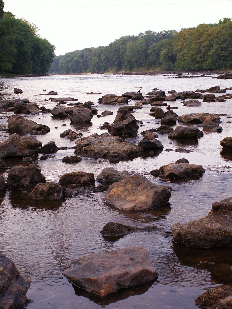 Elevation of Lovers Lane Road, Lovers Lane Rd, Leesburg, GA, USA