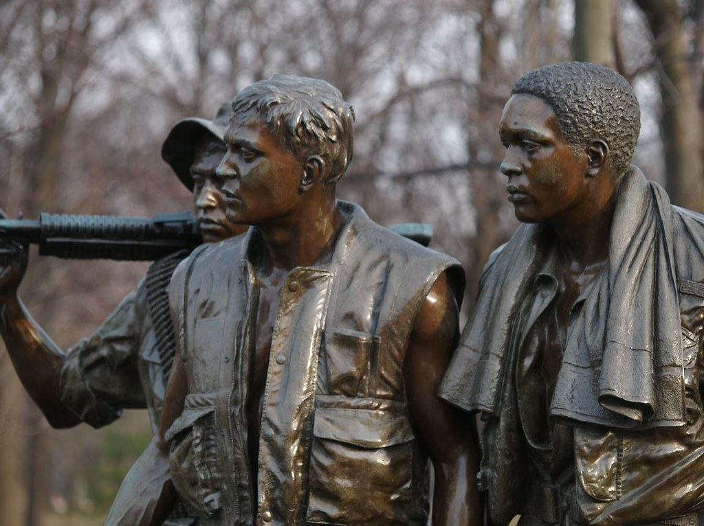 Sticking Together Beyond My Lens Flickr